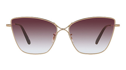 Oliver Peoples 1288S 50378H