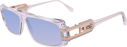 Couture Cazal 0164/3 002