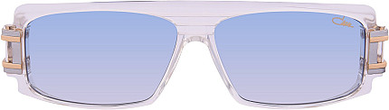 Couture Cazal 0164/3 002