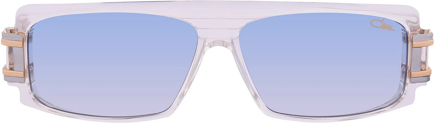 Солнцезащитные очки Couture Cazal 0164/3 002 фото 2