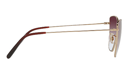 Oliver Peoples 1288S 50378H