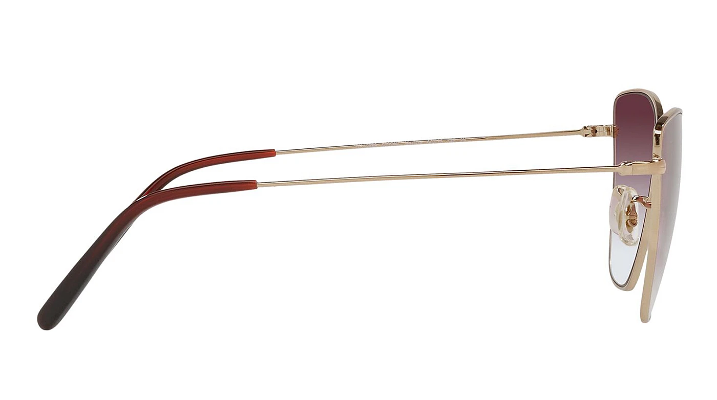 Солнцезащитные очки Oliver Peoples 1288S 50378H фото 3