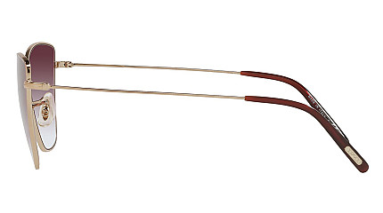 Oliver Peoples 1288S 50378H