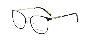 EYE JEWELS 1232 CLASSIC