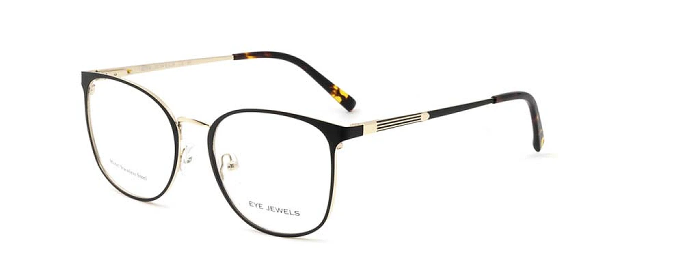 Оправа EYE JEWELS 1232 CLASSIC фото 1