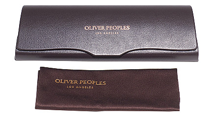 Oliver Peoples 1288S 50378H