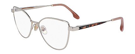 VICTORIA BECKHAM 2131 LIGHT GOLD