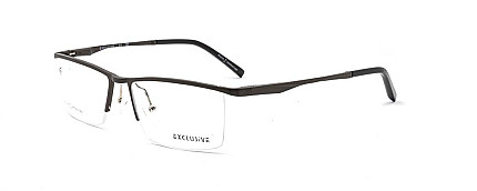 EXCLUSIVE OP-SP229 CHOCOLATE