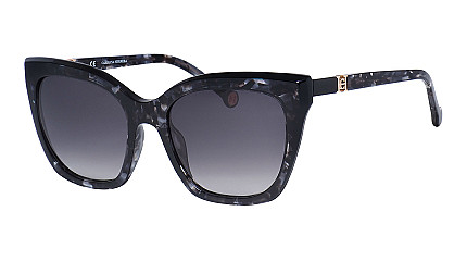 Carolina Herrera 869 721