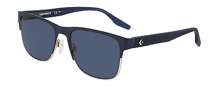 CONVERSE 306S ADVANCE M CONVERSE NAVY