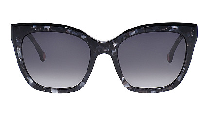 Carolina Herrera 869 721