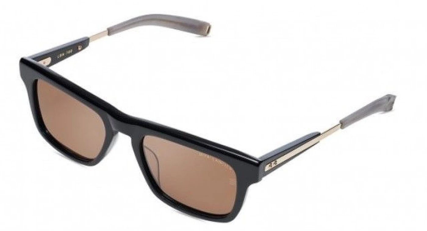 Солнцезащитные очки Dita Lancier DLS700-53-02 фото 1