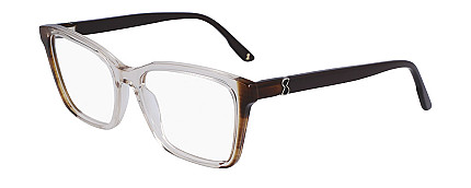 SKAGA 2886 VAXHOLM CRYSTAL