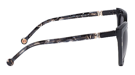 Carolina Herrera 869 721