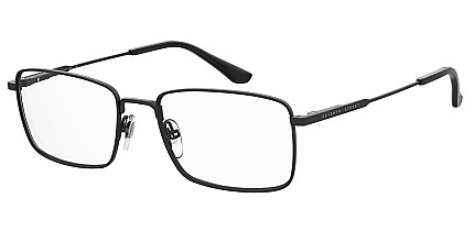 7TH STREET 105 MTT BLACK