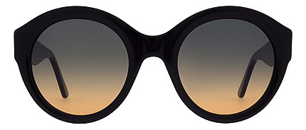 Andy Wolf Buttercup 01 54/23