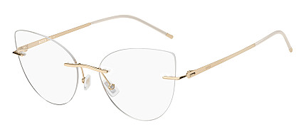 Hugo Boss 1411 ROSE GOLD