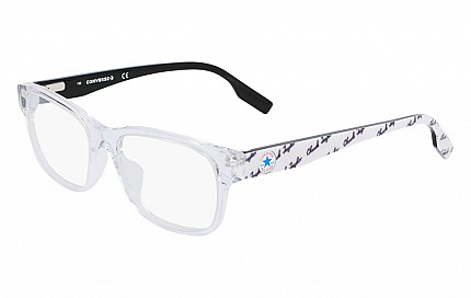 CONVERSE 5020Y CRYSTAL CLEAR