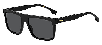 С/з очки BOSS 1440/S BLACK