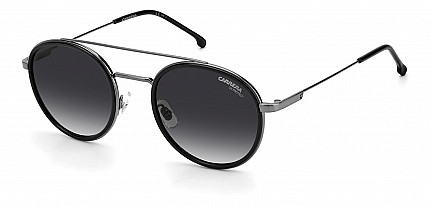 С/з очки CARRERA 2028T/S BLACK