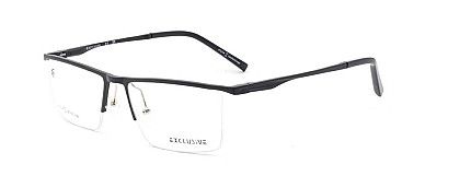 EXCLUSIVE OP-SP230 CLASSIC