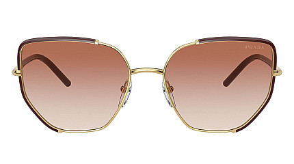 Prada 50WS 07M2F1