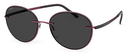 Silhouette 8720 3040 0/0