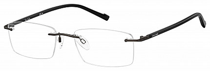Pierre Cardin 6861 SMTDKRUTH
