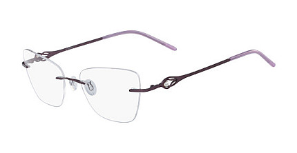 PURE AIRLOCK MAJESTIC 203 VIOLET