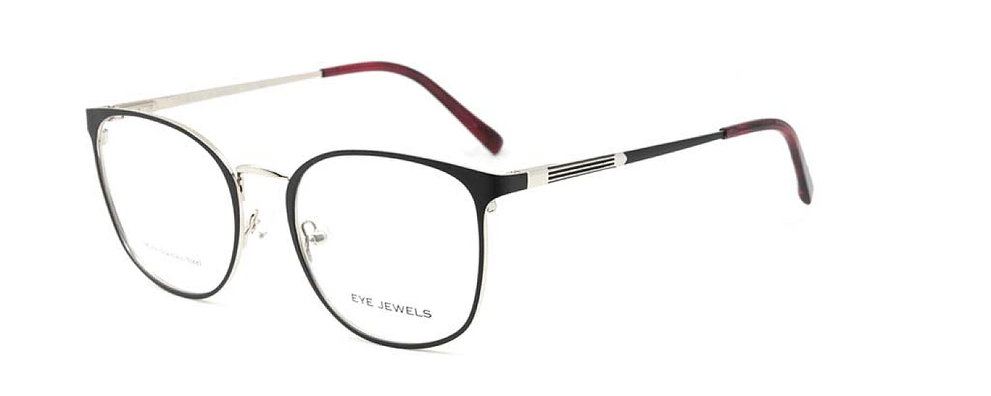 Оправа EYE JEWELS 1232 MODERN фото 1