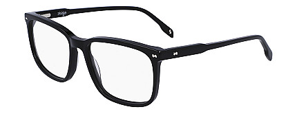 SKAGA 2887 FALSTERBO BLACK