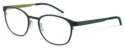 Orgreen AERODYNAMIC 1345 52/20