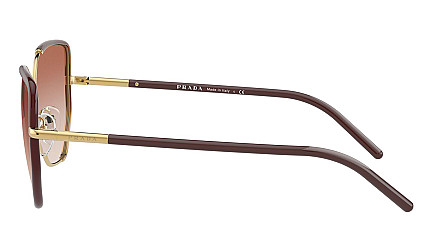 Prada 50WS 07M2F1