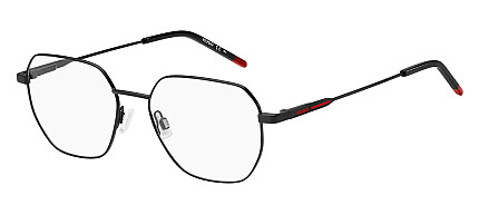 HUGO 1209 MTT BLACK