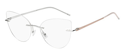 Hugo Boss 1411 NUDEPALL