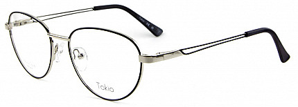 TOKIO 5508 SILVER