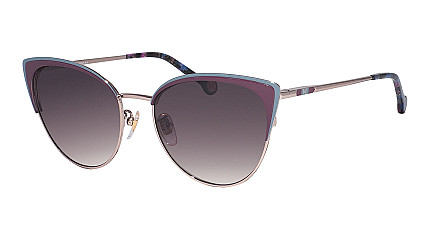 Carolina Herrera 177 H60