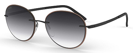 Silhouette 8720 6040 0/0