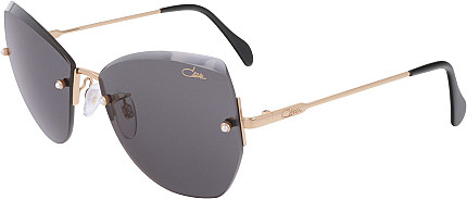 Couture Cazal 0217/3-1 001
