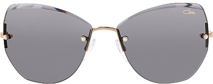 Couture Cazal 0217/3-1 001