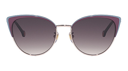 Carolina Herrera 177 H60