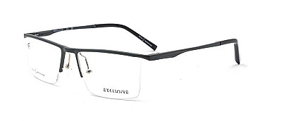 EXCLUSIVE OP-SP230 GRAPHITE