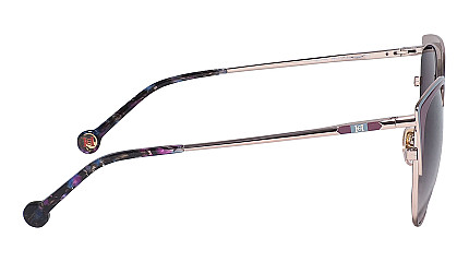 Carolina Herrera 177 H60