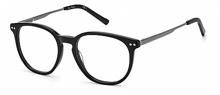 Pierre Cardin 6246 BLACK