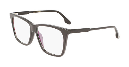VICTORIA BECKHAM 2631 BLACK