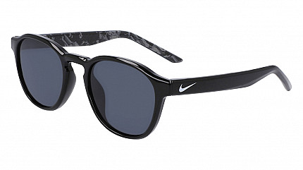 NIKE SMASH DZ7382 BLACK/GREY