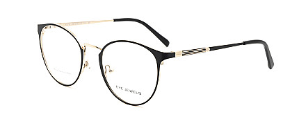 EYE JEWELS 1233 CLASSIC