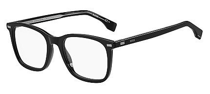 Hugo Boss 1369 BLACK