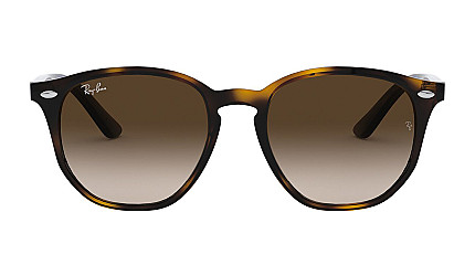 Ray-Ban Junior RJ 9070S 152/13