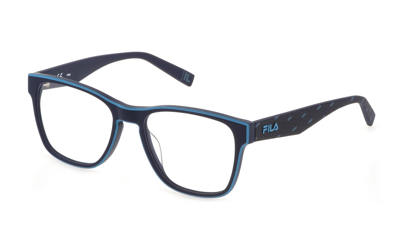 Оправа FILA I115 FULL BLUETTE фото 1